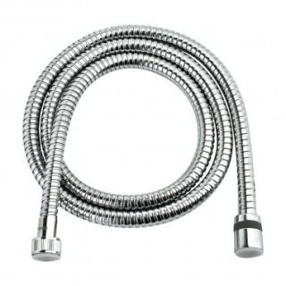 Шланг гибкий Lemark LE8028S 120 см